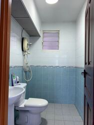 Blk 3A Kallang Heights (Kallang/Whampoa), HDB 4 Rooms #629280971